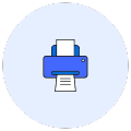 print design